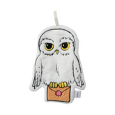 Harry Potter Hedwig Hand Towel